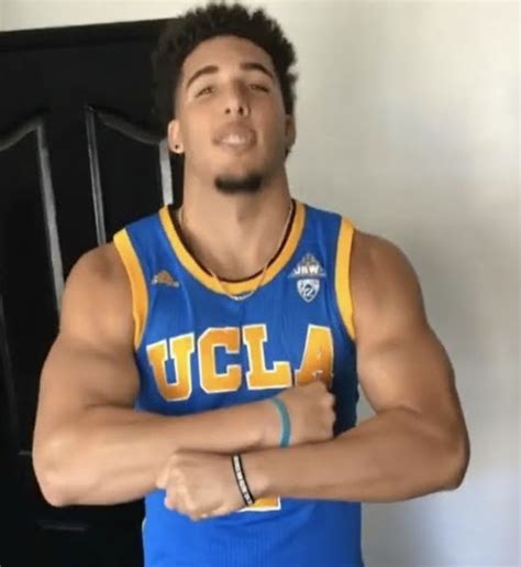 liangelo ball china prison.